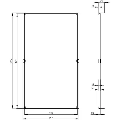 Siemens 8MF1800-2AL03-0