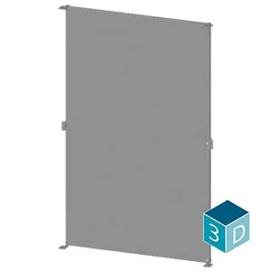 Siemens 8MF1020-2AL03-0