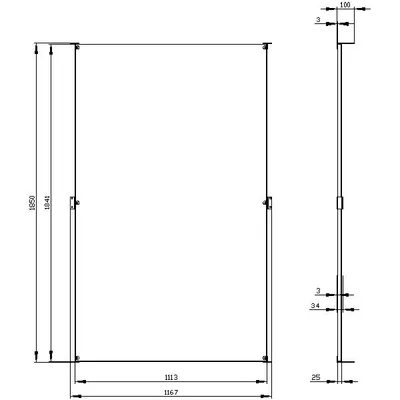 Siemens 8MF1020-2AL03-0
