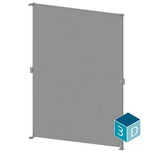 Siemens 8MF1820-2AL03-0