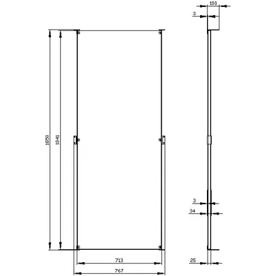 Siemens 8MF1080-2AL03-0