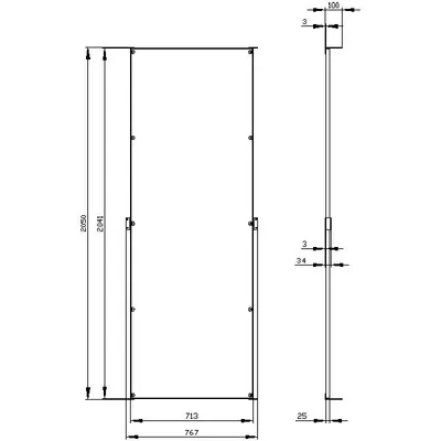 Siemens 8MF1280-2AL03-0