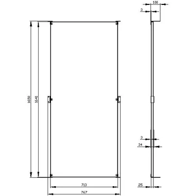 Siemens 8MF1880-2AL03-0