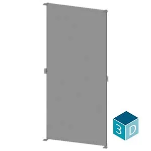 Siemens 8MF1090-2AL03-0