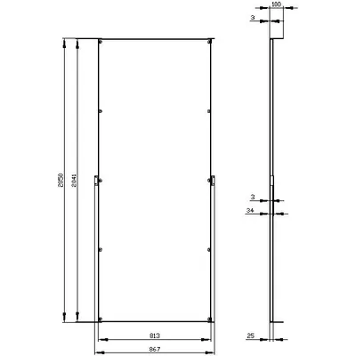 Siemens 8MF1290-2AL03-0