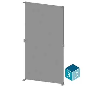 Siemens 8MF1890-2AL03-0
