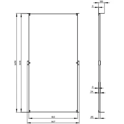 Siemens 8MF1890-2AL03-0