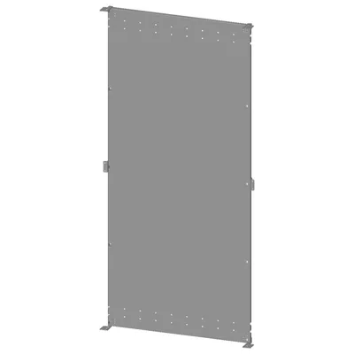Siemens 8MF1200-2AL13-0