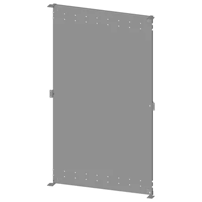 Siemens 8MF1800-2AL13-0
