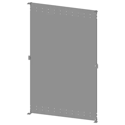 Siemens 8MF1020-2AL13-0