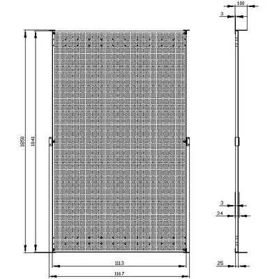 Siemens 8MF1020-2AL13-0