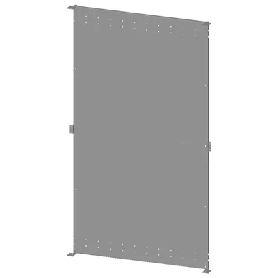Siemens 8MF1220-2AL13-0
