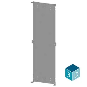Siemens 8MF1060-2AL13-0