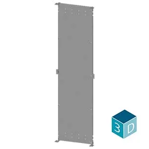 Siemens 8MF1260-2AL13-0