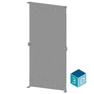 Siemens 8MF1880-2AL13-0