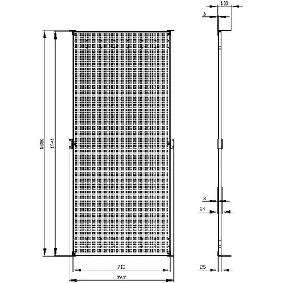 Siemens 8MF1880-2AL13-0