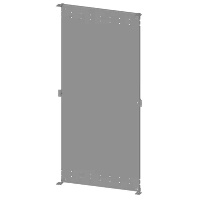 Siemens 8MF1090-2AL13-0