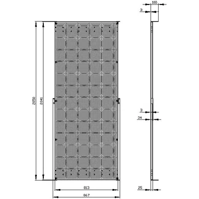 Siemens 8MF1290-2AL13-0