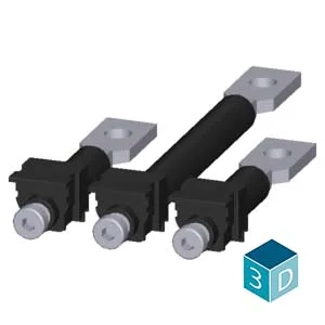 Siemens 3VA9113-0QE00