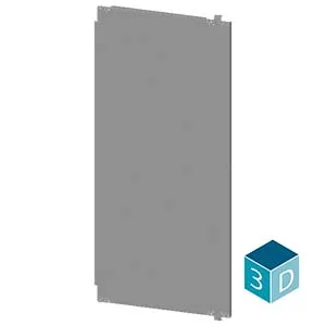 Siemens 8MF1000-2AK03-0