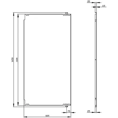 Siemens 8MF1800-2AK03-0