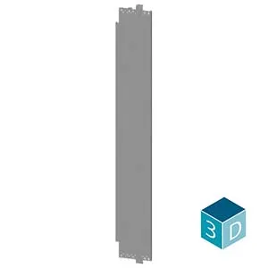 Siemens 8MF1804-2AK03-0