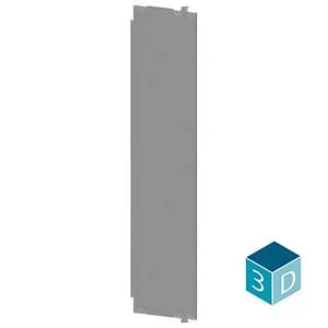 Siemens 8MF1206-2AK03-0