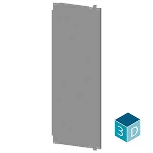 Siemens 8MF1008-2AK03-0