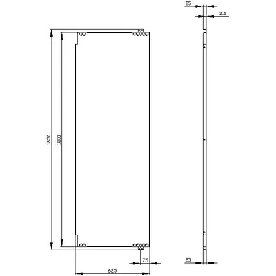 Siemens 8MF1008-2AK03-0