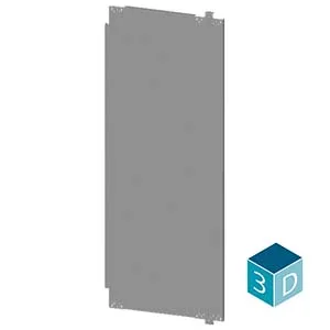 Siemens 8MF1808-2AK03-0