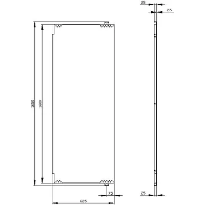 Siemens 8MF1808-2AK03-0