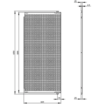 Siemens 8MF1000-2AK13-0