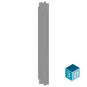 Siemens 8MF1004-2AK13-0