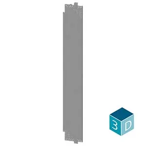 Siemens 8MF1804-2AK13-0