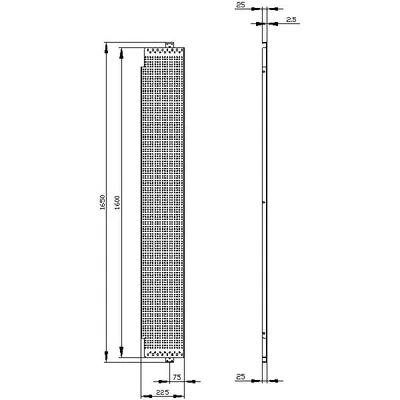 Siemens 8MF1804-2AK13-0