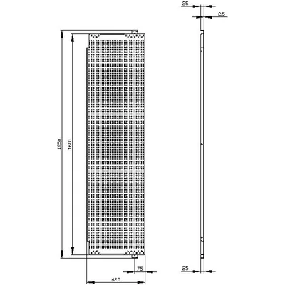Siemens 8MF1806-2AK13-0