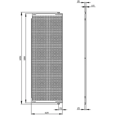 Siemens 8MF1008-2AK13-0