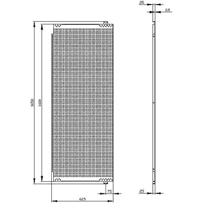 Siemens 8MF1808-2AK13-0