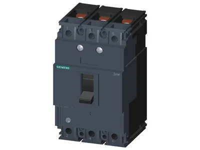 Siemens 3VM1112-3EE32-0AA0