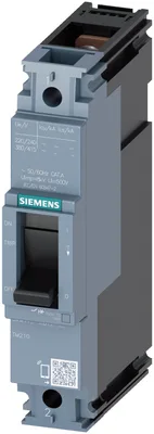 Siemens 3VM1116-3ED12-0AA0