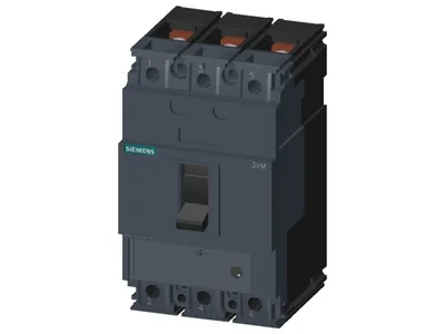 Siemens 3VM1112-5MH32-0AA0