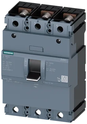 Siemens 3VA1225-1AA32-0BC0