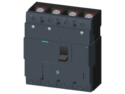Siemens 3VM1225-4EE42-0AA0