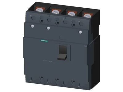 Siemens 3VM1225-4GD42-0AA0