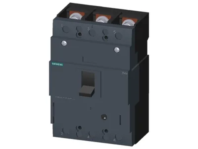 Siemens 3VM1216-5MH32-0AA0