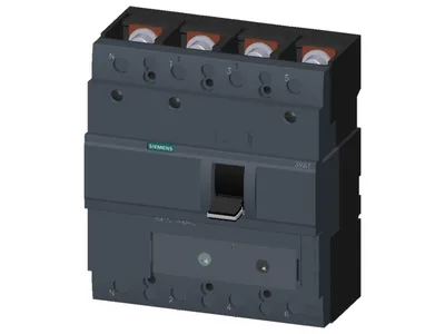 Siemens 3VA1220-4FF42-0AA0