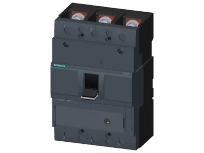 Siemens 3VA1220-5MH32-0AA0