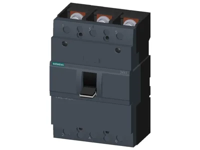 Siemens 3VA1225-1AA32-0AA0