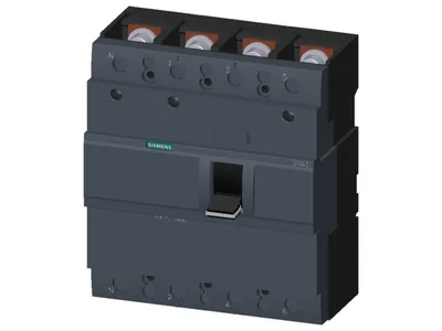 Siemens 3VA1225-1AA42-0AA0