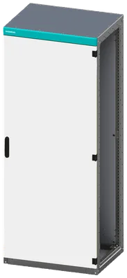 Siemens 8MF1044-3BR4